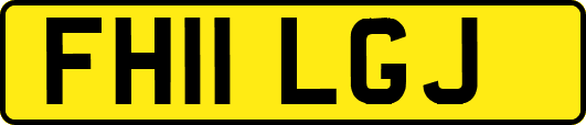 FH11LGJ
