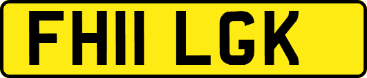 FH11LGK