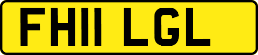 FH11LGL
