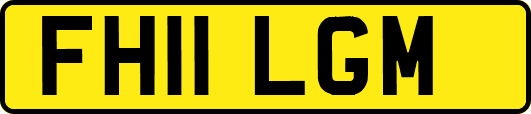 FH11LGM