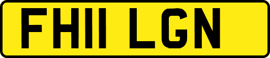 FH11LGN