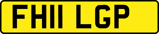 FH11LGP