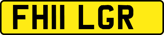 FH11LGR