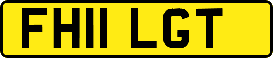 FH11LGT