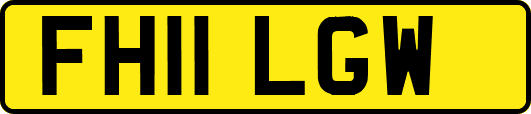 FH11LGW