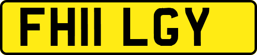 FH11LGY