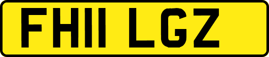 FH11LGZ