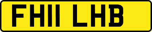 FH11LHB