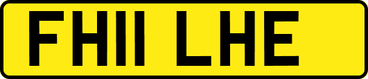 FH11LHE