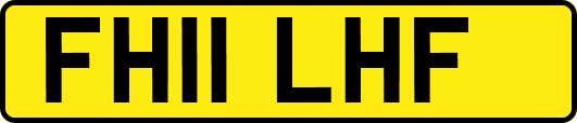 FH11LHF