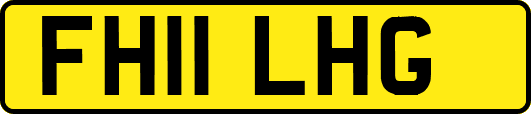 FH11LHG