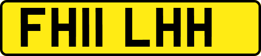 FH11LHH