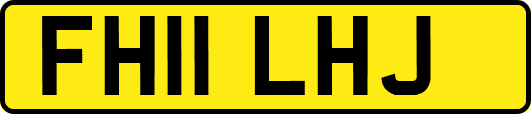 FH11LHJ