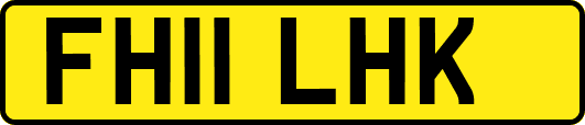 FH11LHK