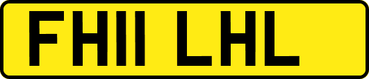 FH11LHL