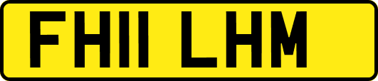 FH11LHM