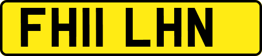 FH11LHN