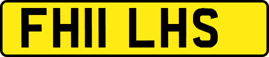 FH11LHS