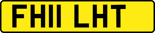 FH11LHT