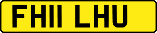 FH11LHU