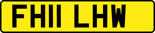 FH11LHW