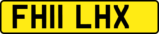 FH11LHX