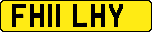FH11LHY