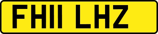 FH11LHZ