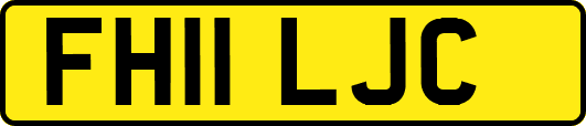 FH11LJC
