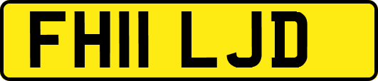 FH11LJD