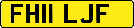 FH11LJF