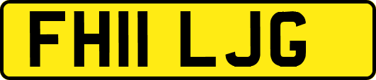 FH11LJG