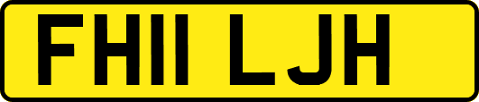 FH11LJH