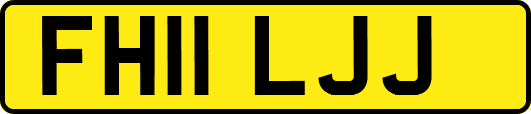 FH11LJJ
