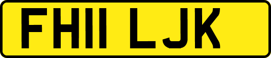FH11LJK