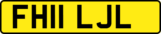 FH11LJL