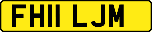 FH11LJM