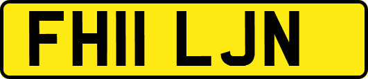 FH11LJN
