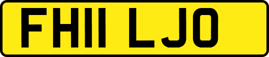 FH11LJO