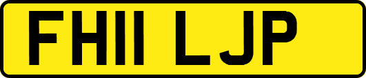 FH11LJP