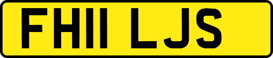 FH11LJS