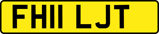 FH11LJT