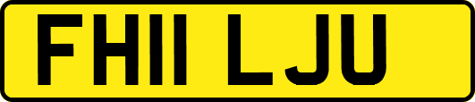 FH11LJU
