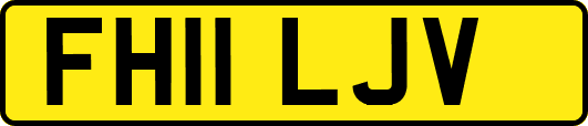 FH11LJV