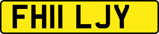 FH11LJY