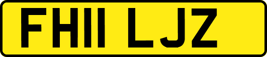 FH11LJZ