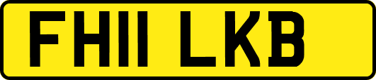 FH11LKB