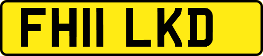 FH11LKD
