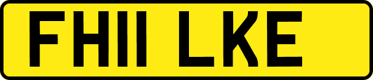 FH11LKE