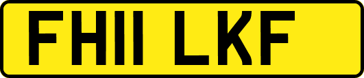 FH11LKF